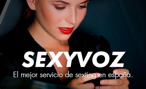 chat de sexo telefonico